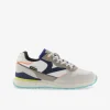 victoria ​ Herren Sneaker Low-Herren Sneaker