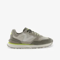victoria ​ Herren Sneaker Low-Herren Sneaker