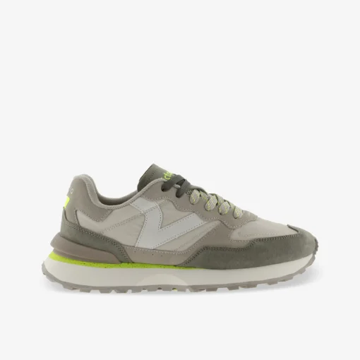 victoria ​ Herren Sneaker Low-Herren Sneaker