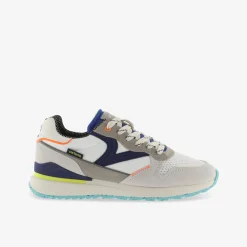 victoria ​ Herren Sneaker Low-Herren Sneaker