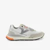 victoria ​ Herren Sneaker Low-Herren Sneaker