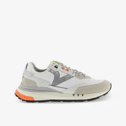 victoria ​ Herren Sneaker Low-Herren Sneaker