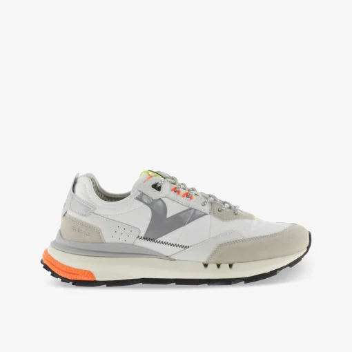 victoria ​ Herren Sneaker Low-Herren Sneaker