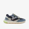 victoria ​ Herren Sneaker Low-Herren Sneaker