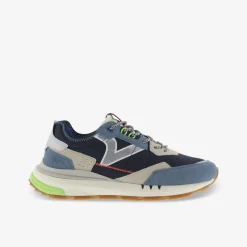 victoria ​ Herren Sneaker Low-Herren Sneaker