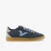 victoria ​ Herren Sneaker Low-Herren Sneaker