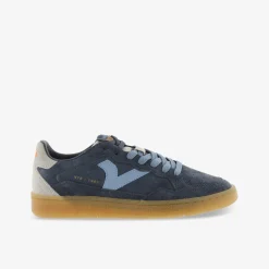victoria ​ Herren Sneaker Low-Herren Sneaker
