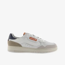 victoria ​ Herren Sneaker Low-Herren Sneaker