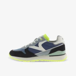 victoria ​ Herren Sneaker Low-Herren Sneaker