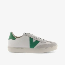 victoria ​ Herren Sneaker Low-Herren Sneaker