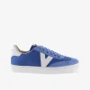 victoria ​ Herren Sneaker Low-Herren Sneaker
