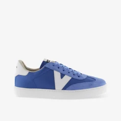 victoria ​ Herren Sneaker Low-Herren Sneaker