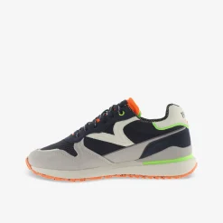 victoria ​ Herren Sneaker Low-Herren Sneaker
