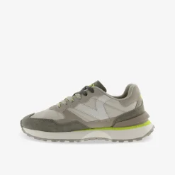 victoria ​ Herren Sneaker Low-Herren Sneaker