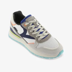 victoria ​ Herren Sneaker Low-Herren Sneaker