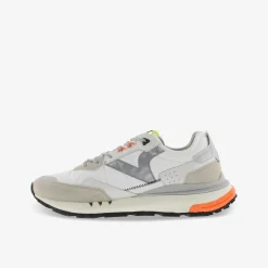 victoria ​ Herren Sneaker Low-Herren Sneaker