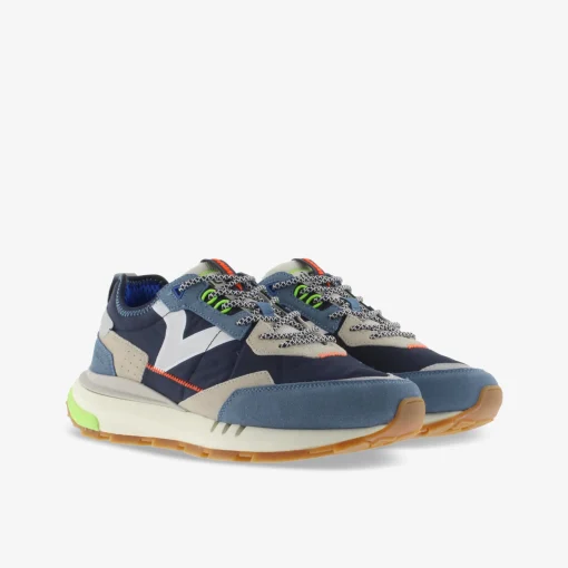 victoria ​ Herren Sneaker Low-Herren Sneaker