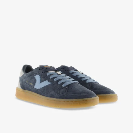 victoria ​ Herren Sneaker Low-Herren Sneaker