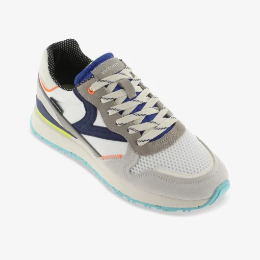 victoria ​ Herren Sneaker Low-Herren Sneaker