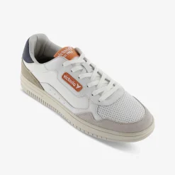 victoria ​ Herren Sneaker Low-Herren Sneaker