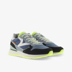 victoria ​ Herren Sneaker Low-Herren Sneaker