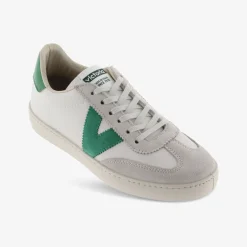 victoria ​ Herren Sneaker Low-Herren Sneaker