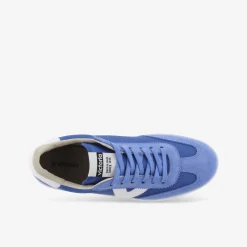 victoria ​ Herren Sneaker Low-Herren Sneaker