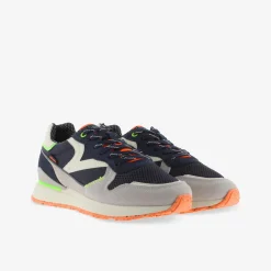 victoria ​ Herren Sneaker Low-Herren Sneaker