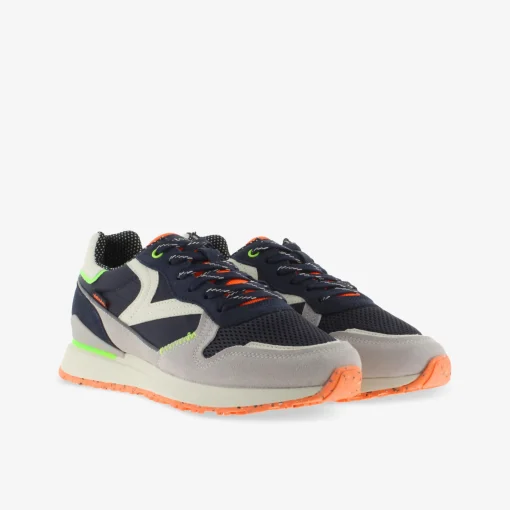 victoria ​ Herren Sneaker Low-Herren Sneaker