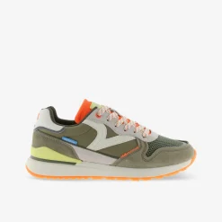 victoria ​ Herren Sneaker Low-Herren Sneaker
