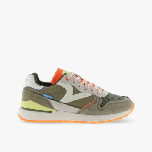 victoria ​ Herren Sneaker Low-Herren Sneaker