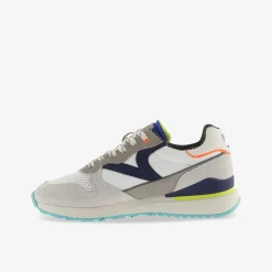 victoria ​ Herren Sneaker Low-Herren Sneaker