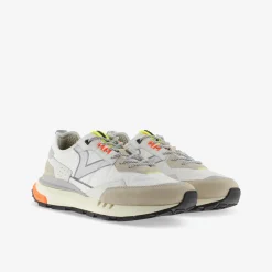 victoria ​ Herren Sneaker Low-Herren Sneaker