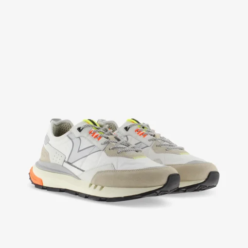 victoria ​ Herren Sneaker Low-Herren Sneaker