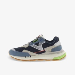victoria ​ Herren Sneaker Low-Herren Sneaker
