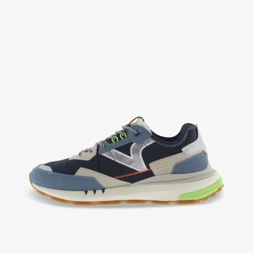 victoria ​ Herren Sneaker Low-Herren Sneaker