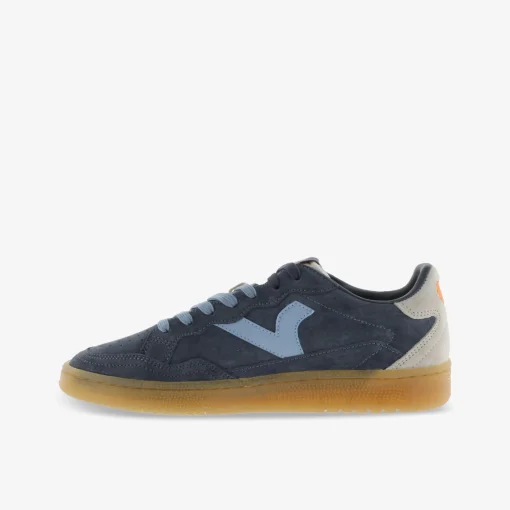 victoria ​ Herren Sneaker Low-Herren Sneaker