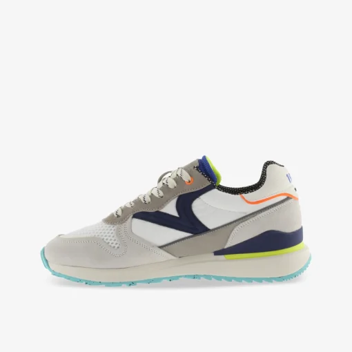 victoria ​ Herren Sneaker Low-Herren Sneaker