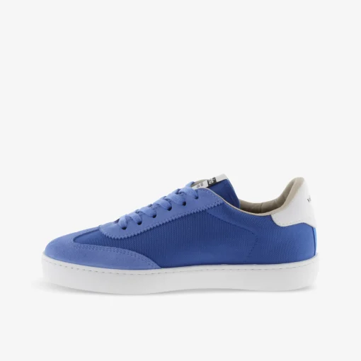 victoria ​ Herren Sneaker Low-Herren Sneaker