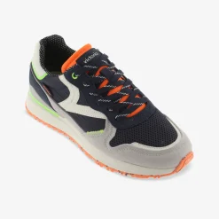 victoria ​ Herren Sneaker Low-Herren Sneaker