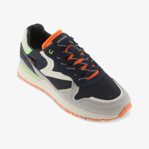 victoria ​ Herren Sneaker Low-Herren Sneaker
