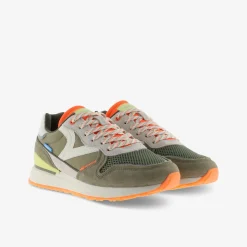 victoria ​ Herren Sneaker Low-Herren Sneaker