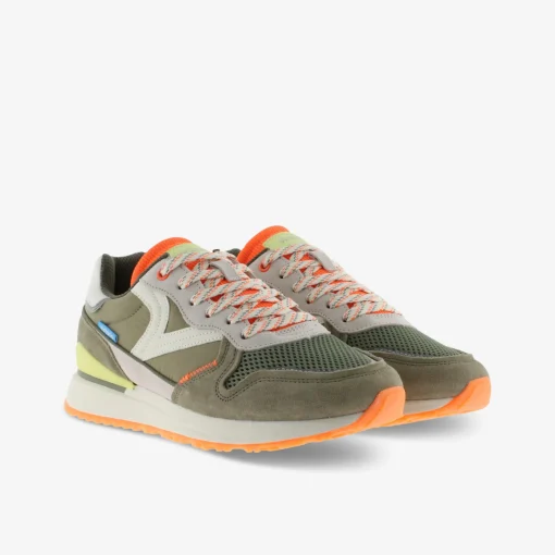 victoria ​ Herren Sneaker Low-Herren Sneaker