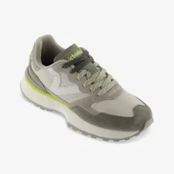 victoria ​ Herren Sneaker Low-Herren Sneaker