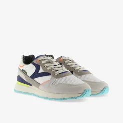 victoria ​ Herren Sneaker Low-Herren Sneaker