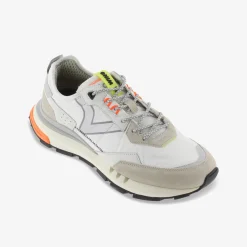 victoria ​ Herren Sneaker Low-Herren Sneaker