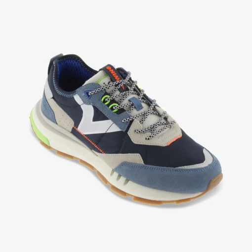 victoria ​ Herren Sneaker Low-Herren Sneaker