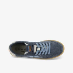 victoria ​ Herren Sneaker Low-Herren Sneaker