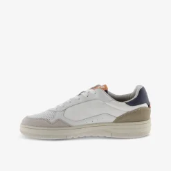 victoria ​ Herren Sneaker Low-Herren Sneaker