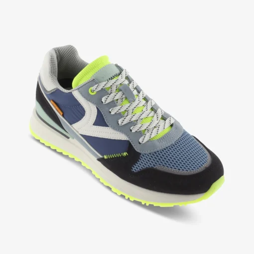 victoria ​ Herren Sneaker Low-Herren Sneaker
